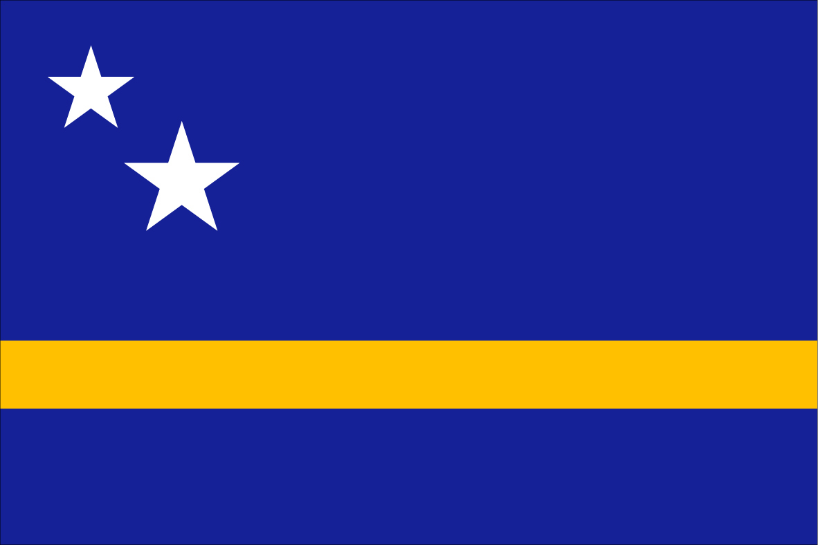Bandeira Curacao.jpg