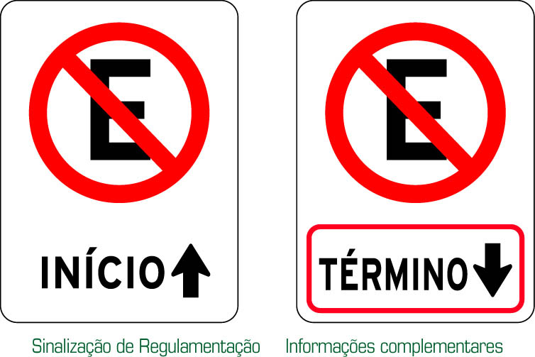 Informacoes complementares 01