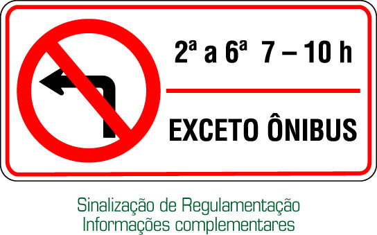 Informacoes complementares 10
