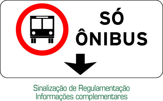 Informacoes complementares 12