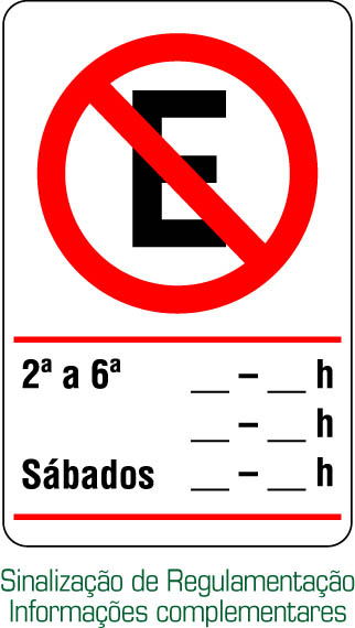Informacoes complementares 03
