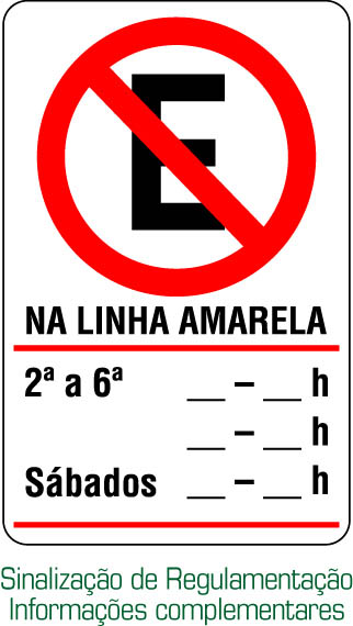 Informacoes complementares 04