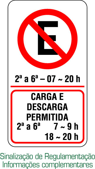 Informacoes complementares 06