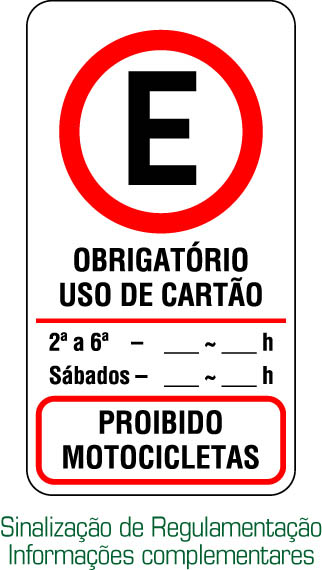 Informacoes complementares 07