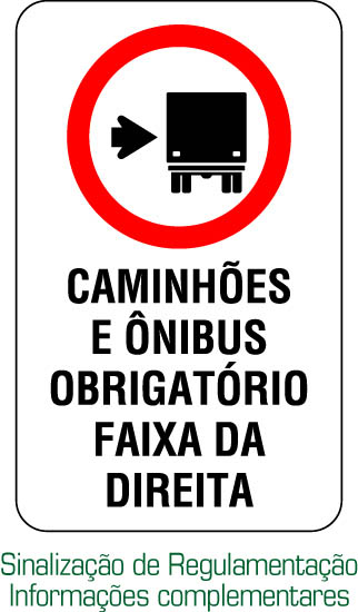 Informacoes complementares 09