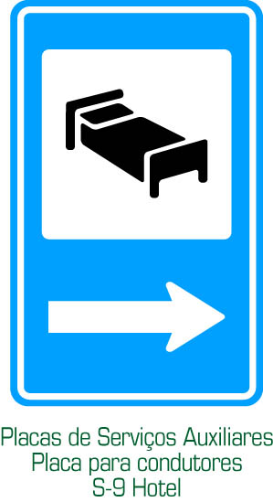 Servicos Auxiliares Hotel