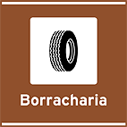 Serviço variado - SVA-08 - Borracharia