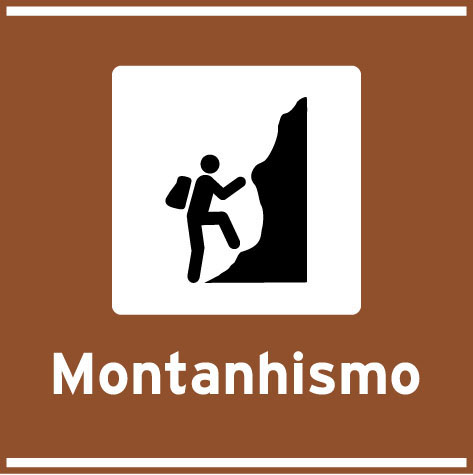 Montanhismo