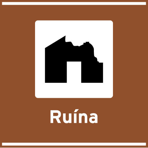 Ruina