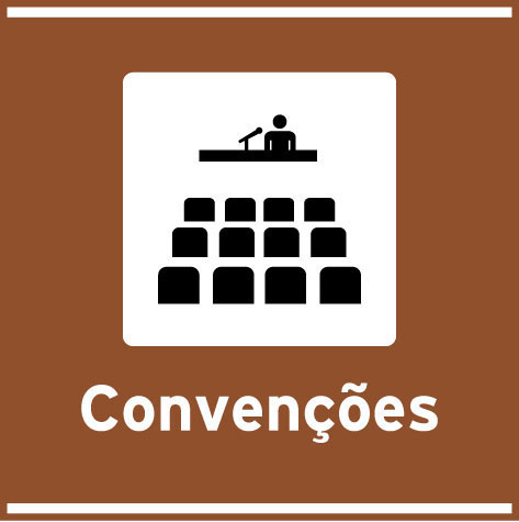 Convencoes