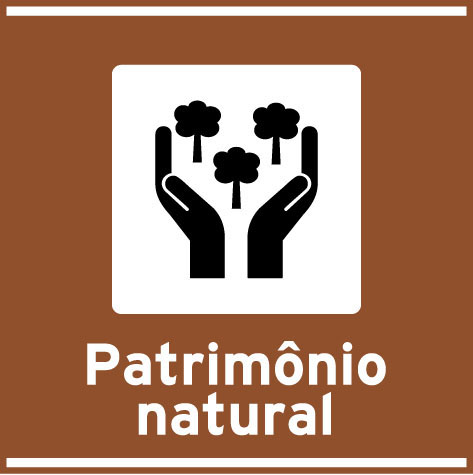 Patrimonio natural