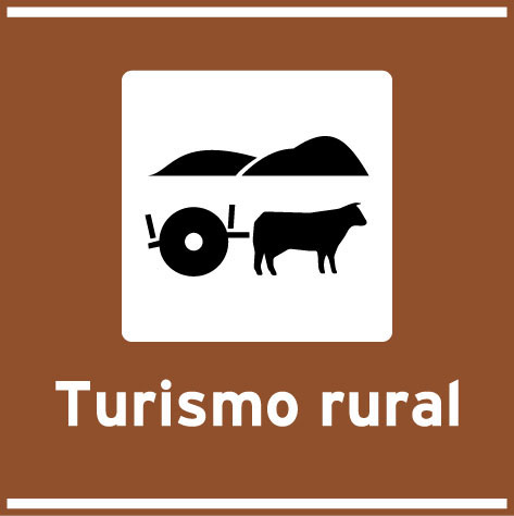 Turismo rural