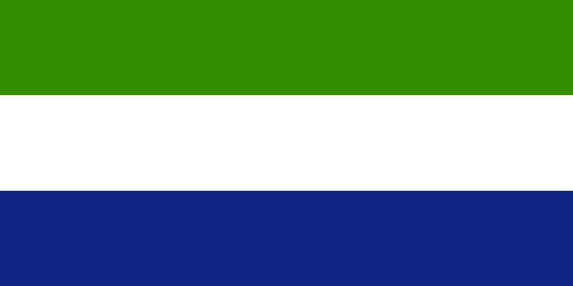 Bandeira Ilhas Galapagos