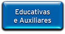 Title Educativas e Auxiliares