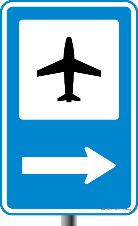 Servicos Auxiliares Aeroporto