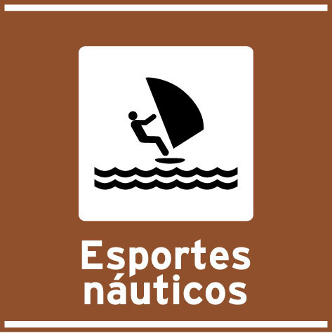 Esportes nauticos