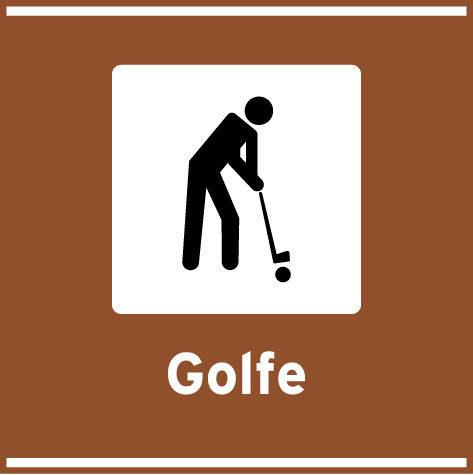 Golfe
