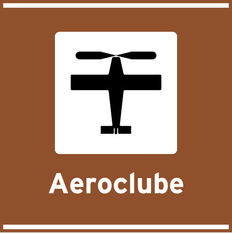 Aeroclube