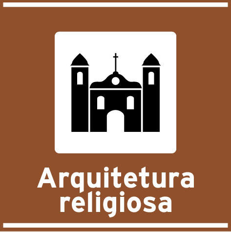 Arquitetura religiosa
