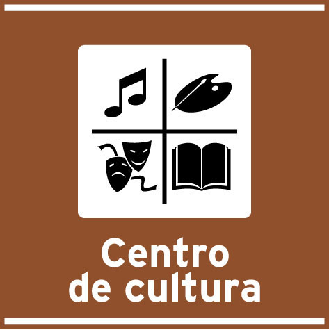 Centro de cultura