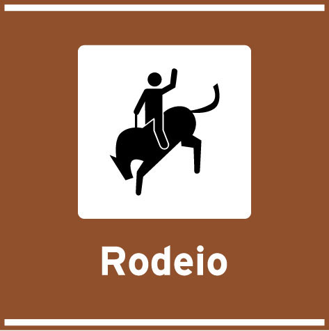 Rodeio